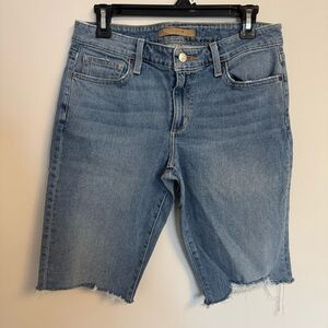 Joe’s Jeans Denim Shorts - Women’s 28